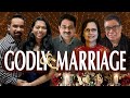 Godly Marriage | Part 3 | Questions & Answer Session