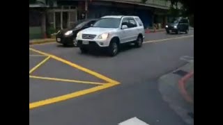 插隊逆向