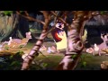 Snow White And The Seven Dwarfs Just Like A Dolls House HD