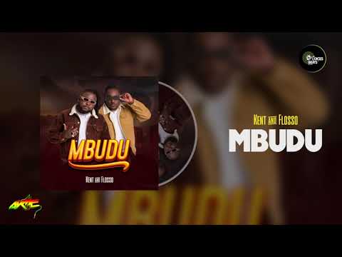Mbudu - @kentandflosso [Flow Promo] By 🇯🇲 @DjAkme  🔥 🇺🇬 🇳🇬 🇸🇱 🇬🇭 🇹🇿