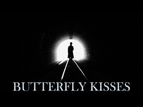Exploring Horror Movies: Butterfly Kisses