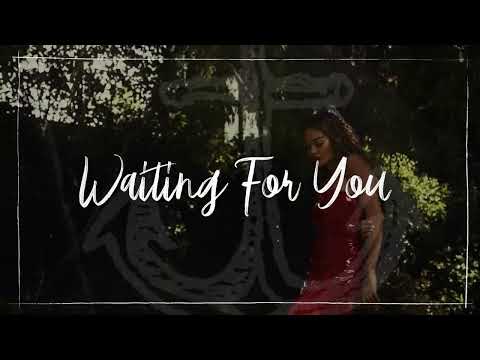 Video thumbnail for Waiting for You