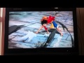 ワンピース op18 「Hard Knock Days」 画質、音量、低 