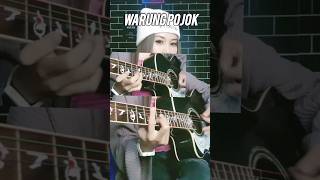 Download lagu WARUNG POJOK COVER MELODI mp3