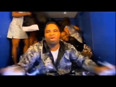 Akinyele - Love Me For Free (Dirty Version)