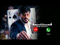 Flesh & Blood BGM | I'M GAME | Dulquer Salmaan | Nahas Hidayath | Jakes Bejoy | Baby Jean | BHS