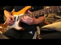 20160201 Dream Theater - When Your Time Has ...