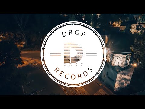 Stefan Rio - Feelings For You (Official Video)