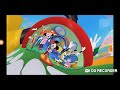 Mickey Mouse Clubhouse