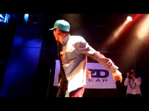 120908 PRIZMOLIQ - Ill Combined