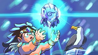 One of the Most Underrated Puzzle Games Ever Made