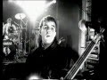 Northern Uproar - From A Window 