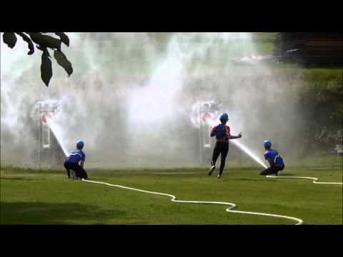 SDH Bozkov Muži "A"-OSH Roprachtice