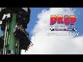 Official POV Drop Tower Canada S Wonderland