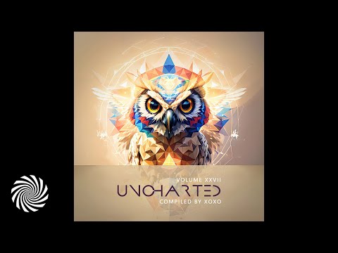 N-Kore & Montez - Quantum Physics