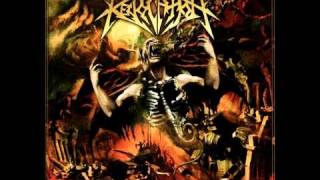 Revocation-Death in vain (Exhorder cover) high 