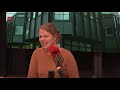 Monumentenwacht: "Flevoland is interessant"
