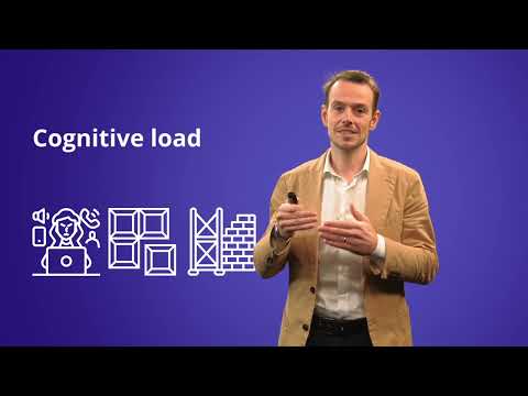 7 ways to make effective knowledge clips