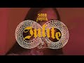 Sara Fajira - Julite (Feat. DJ Tripleks)
