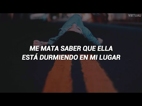 Kygo & Chelsea Cutler - Not Ok // Sub Español