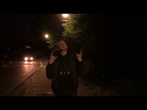 RP GEE - Qualifikation #5 | TRB 2.0