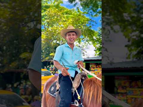 Dichos refranes hato Corozal Casanare llanero dicho llanero 🤣🤠 #humor