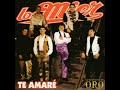 Pasito X Los Mier