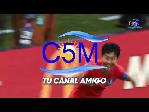 25 de mayo 1810-2026 - Comuna de Choromoro