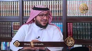 صورة مقطع هااام : تأثير سلوك الآباء على الأبناء  | للشيخ الحويني