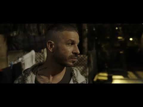 פוסטר הסרט ילדים של אף אחד (2011)