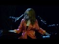 Tori Amos - Not Gonna Get Us / Нас не догонят (15.06.2014 ...