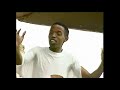 Kenny Otla Re Phumula Dikeledi Tr 5