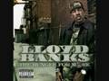 Lloyd Banks - If You So Gangsta