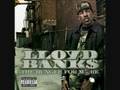 Lloyd Banks - If You So Gangsta 