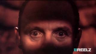 COPYCAT KILLERS - Hannibal - Brian Stivale NARRATOR video