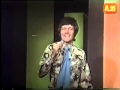 Billy Joe Royal - Hush ORIGINAL 1967 