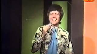 Billy Joe Royal - Hush