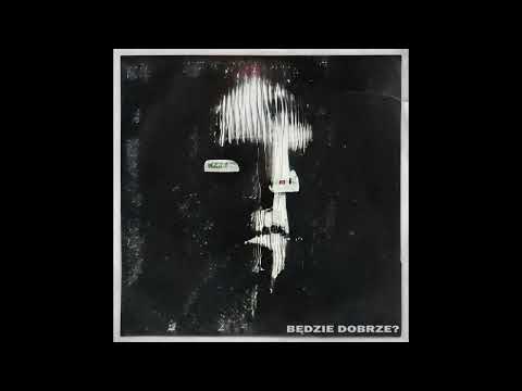 Katashi - Druga Matma (feat. lil dopek)