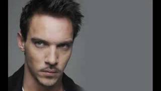 Jonathan Rhys-Meyers - I like the way you move