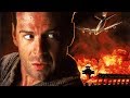 Die Hard 2 Young Guns II 1990 Rare Featurette Promo