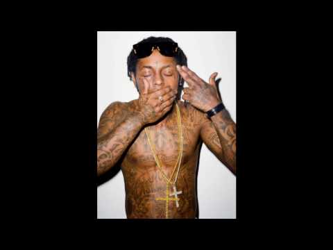 New Young Chris (Feat. Lil Wayne) - Before I Die