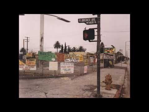 Menace Clan - We did that