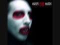 Marilyn Manson- Spade () 