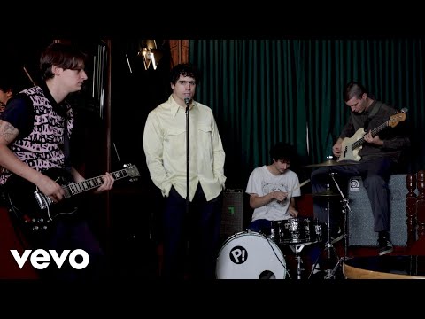 Carolina Durante - Tempo 2