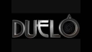 Nunca Me Dejes- Duelo