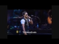 Aventura Los Infieles - El Amor - K.O.B. Live ...