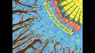 Danielson Famile - 06.Jersey Loverboy