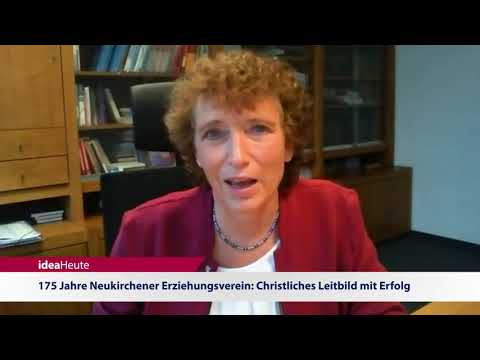 ideaHeute 15 12 2020 - Sterbehilfe-Urteil in Österreich - Neukirchener Erziehungsverein