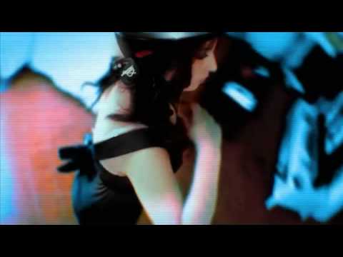 m2o vol 18 provenzano dj