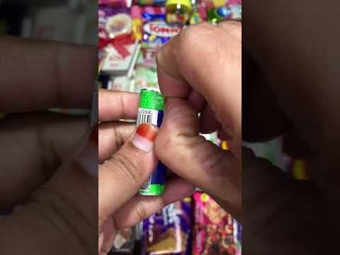 Some yummy chocolates with polo unwrapping videos |candies tv|#shorts